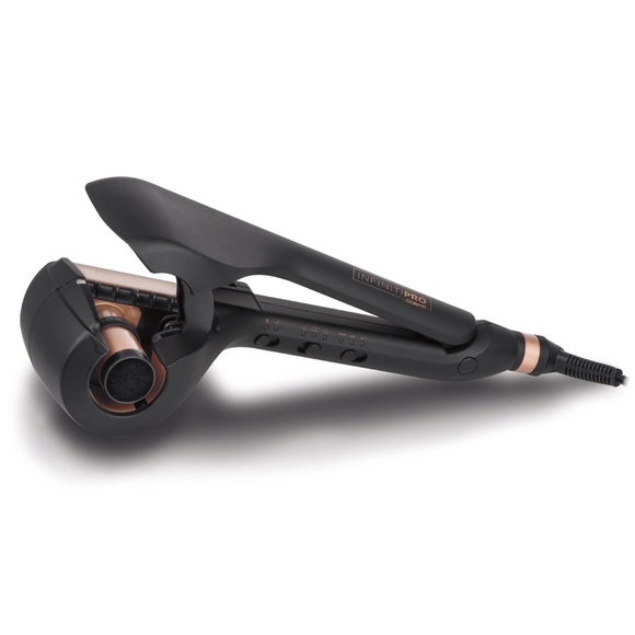 Infinity Pro Conair - Picture 2 of 3